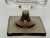 Mid-Century Modern Berlin Smoked Foot Wine Glass by Georg Jensen for Rosenthal Studio Linie, 1960s, Set of 6 For Sale - Image 3 of 7
