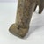 Early 20th Century Lobi Stool With Face Burkina Faso For Sale In Denver - Image 6 of 7