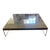 Minotti Calder Coffee Table For Sale