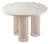 Riviera Side Table by Mambo Unlimited Ideas For Sale
