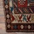 Ordutch Konagkend Kuba Rug, C.1880 For Sale - Image 11 of 12