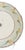 Deep Earthenware Plate from Ratinho, 1800s For Sale - Image 4 of 8