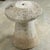 19th Century English 19th Century Carved Staddle Stone For Sale - Image 5 of 10