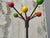 Vintage Coat Rack, 1960s For Sale - Image 4 of 15