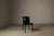 Cos Chairs by Josep Lluscà for Cassina, Italy, 1994, Set of 7 For Sale - Image 11 of 17