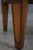 Ej Victor Italian Neoclassical Paint Decorated Satinwood Chest For Sale - Image 9 of 18