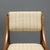 Vintage Chairs, Set of 6 For Sale - Image 5 of 10