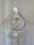 Van Teal 1970s Abstract Lucite Sculpture by Van Teal For Sale - Image 4 of 10