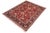 Designed with mesmerizing intricacy and gorgeous color palette, this hand-knotted masterpiece demonstrates the beauty and...