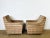 Vintage Armchairs, 1960s, Set of 2 For Sale - Image 4 of 11