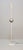 Model 12555 Polifemo by Angelo Lelli for Arredoluce, 1959 For Sale - Image 15 of 15