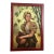 Oil Painting of a Young Philippine Woman For Sale