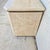 1980s Henredon Charisma Nightstands Side Tables Picklewood Pair For Sale - Image 5 of 17