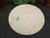 1960s Dining Table with Brass Base and Round White Marble Top, 1960s For Sale - Image 5 of 18