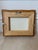 Vintage Framed Plein Air California Landscape Oil Painting For Sale - Image 11 of 13