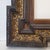 Frame in Carved Wood, Spain, 1890s For Sale - Image 10 of 18