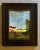 The Red Phone Box by Satori Gregorakis For Sale - Image 4 of 4