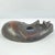 Early 20th Century Dan House Mask For Sale In Denver - Image 6 of 6