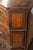 17th Century Italian Commode For Sale In Atlanta - Image 6 of 8