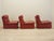 Italian Modular Sofa, 1960s, Set of 3 For Sale - Image 13 of 18