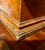 19th Century Apothecary Scale For Sale - Image 12 of 12