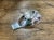 Gallia Collection Swan-Patterned Sauce Boat by Christian Fjerdingstad for Christofle For Sale - Image 7 of 8