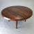 Vintage Danish Coffee Table, 1960s For Sale - Image 11 of 11