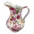 1990s Royal Danube Porcelain Pitcher For Sale