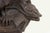 Mario Rutelli, Naiad, 1890s, Bronze For Sale - Image 6 of 8