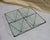 Alada Coffee Table from B&B Italia / C&B Italia, 1980s For Sale - Image 4 of 6