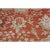 Hand Knotted Fine Oushak Rug by Aara Rugs Inc. - 16'3" X 12'2" For Sale - Image 4 of 8