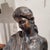 Sebastián Miranda, Nude, Woman, 20th Century, Bronze For Sale - Image 10 of 18