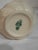 Belleek Pottery Ltd. 1990s Belleek Ireland Ribbon & Bow Creamer and Sugar Bowl Set | Ivory Porcelain | Art No. 0051 For Sale - Image 4 of 9