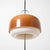 Space Age Medusa Floor Lamp by Luigi Massoni for Meblo, Yugoslavia, 1970s For Sale - Image 6 of 7