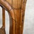 Art Nouveau Side Table in the style of Émile Gallé, France, 1890 For Sale - Image 12 of 17