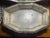 19th Century Extremely Ornate Humidor For Sale - Image 10 of 14
