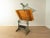 Drafting Table from Nestler, 1950s For Sale - Image 9 of 18