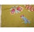 Galerie Shabab Collection Mid-20th Century Swedish Handmade Green Pictorial Rug With Elephants and Teddy Bears For Sale In New York - Image 6 of 10