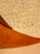 1970s Original Susan Caffrey Signed Soft Sculpture Textile Wall Panel For Sale - Image 4 of 12