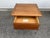 George Nakashima for Widdicomb “Origins Model 215” Nightstand For Sale - Image 12 of 14
