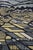 Ray Morimura, Gassan, 1998, Woodblock For Sale - Image 4 of 18