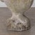 1960s French Concrete Rooster Planter For Sale - Image 12 of 14