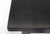 Writing Desk in Black Stained Oak by Herbert Hirche for Christian Holzäpfel KG, Germany, 1960s For Sale - Image 9 of 10