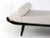 Cleopatra Daybed by Dick Cordemeijer for Auping, 1950s For Sale - Image 10 of 16