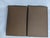 Antique 1892–1894 John Greenleaf Whittier Works – Pair of Brown & Burgundy Books For Sale - Image 12 of 14
