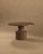 Stuart I Dining Table by Wood Tailors Club For Sale - Image 10 of 13