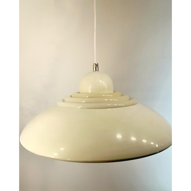 Designed by Danish designer Henning Rehof and produced by Fog & Mørup in Copenhagen in the late 1960s to early 1970s. The...