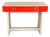 Vintage Bauhaus Desk, 1930s For Sale