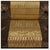 Pair of Peter Marino Velvet Upholstered Banquettes For Sale - Image 4 of 4