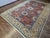 Persian Cork Wool Nain Hand-Knotted Rug For Sale - Image 4 of 11